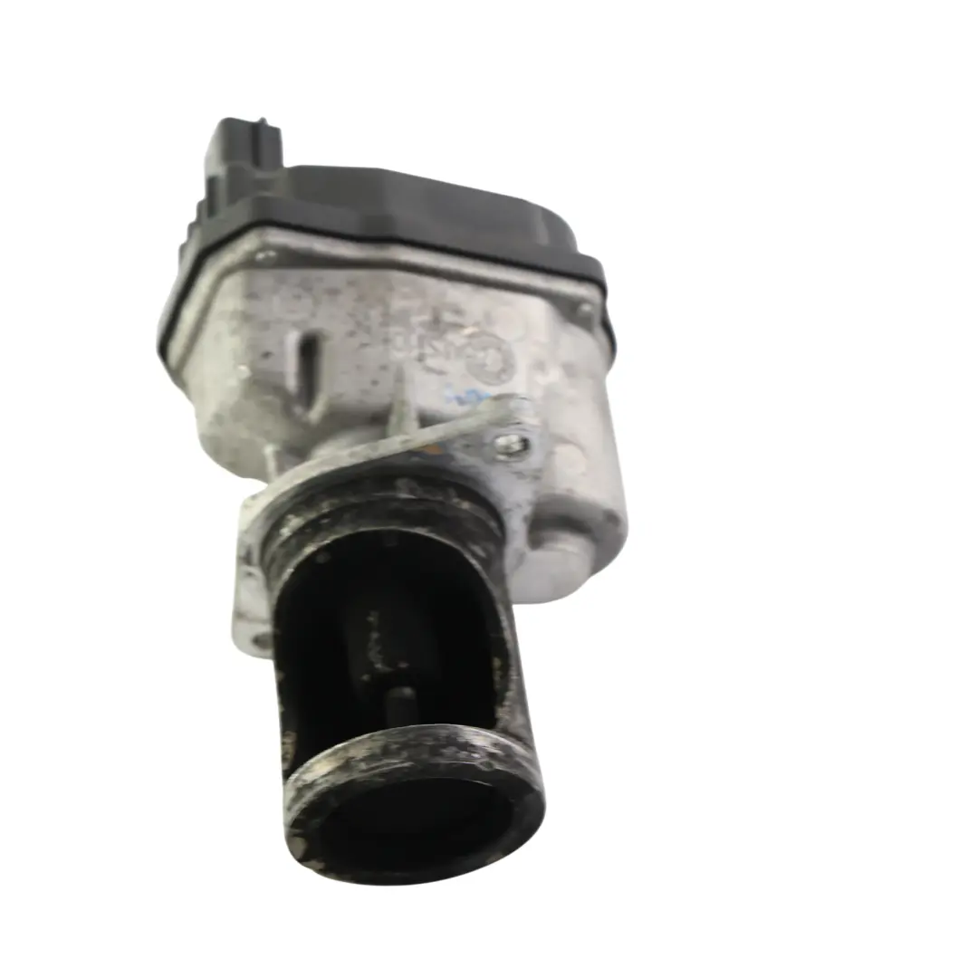 Audi A4 S4 8H A5 S5 8F VW Touareg 7P Zawór EGR Spalin - SKU 059131503T - Numer Części 059131503T