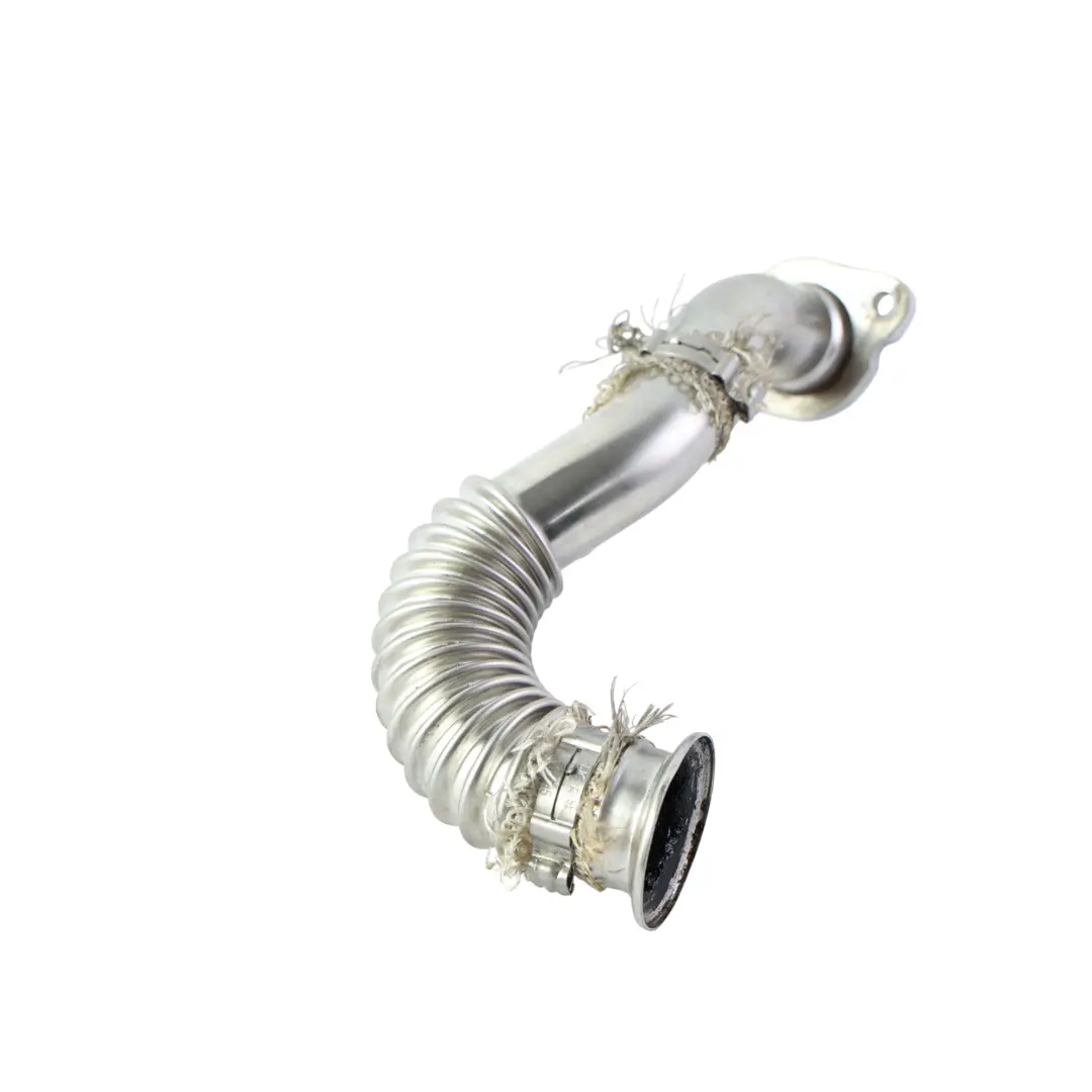 Rura Przewód EGR 3.0 TDI Diesel do Audi Q7 4L o numerze 059131530K Audi Q7 4L Rura Przewód EGR 3.0 TDI Diesel - SKU 059131530K-1 - Numer Części 059131530K