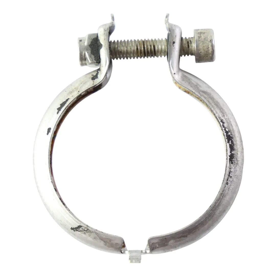 Soporte Abrazadera Tubo EGR para Audi A6 C7 A7 4G Q7 4L A8 D4 Touareg con número de pieza 059131548D Audi A6 C7 A7 4G Q7 4L A8 D4 Touareg Soporte Abrazadera Tubo EGR - SKU 059131548D - Número de pieza 059131548D