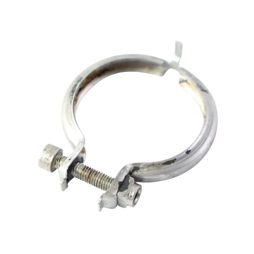 Soporte Abrazadera Tubo EGR para Audi A6 C7 A7 4G Q7 4L A8 D4 Touareg con número de pieza 059131548D Audi A6 C7 A7 4G Q7 4L A8 D4 Touareg Soporte Abrazadera Tubo EGR - SKU 059131548D - Número de pieza 059131548D