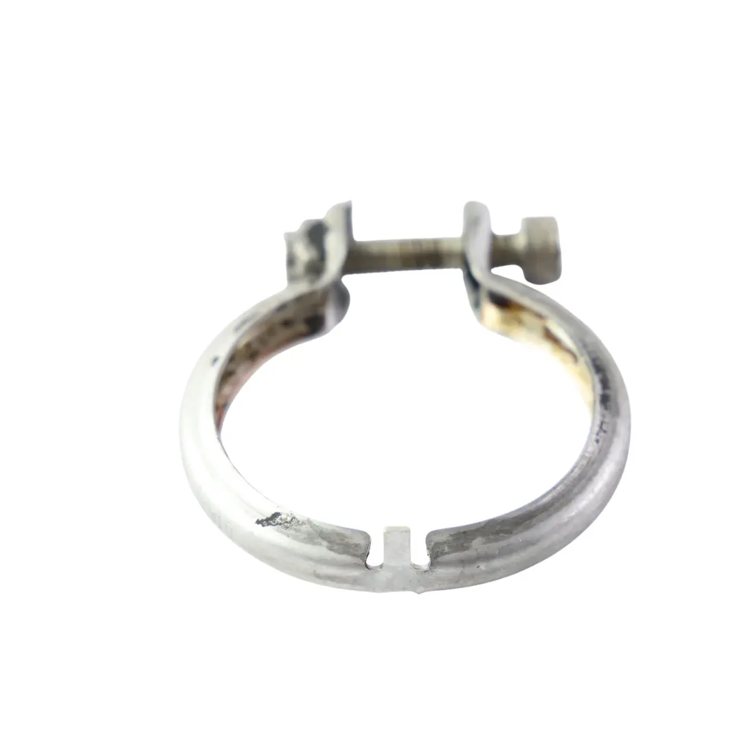 Audi A6 C7 A7 4G Q7 4L A8 D4 Touareg Uchwyt Zacisk Rury EGR - SKU 059131548D - Numer Części 059131548D