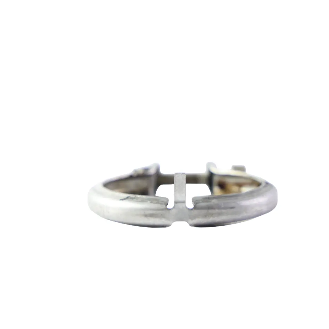Supporto Morsetto Tubo EGR per Audi A6 C7 A7 4G Q7 4L A8 D4 Touareg con numero di parte 059131548D Audi A6 C7 A7 4G Q7 4L A8 D4 Touareg Supporto Morsetto Tubo EGR - SKU 059131548D - Numero di parte 059131548D