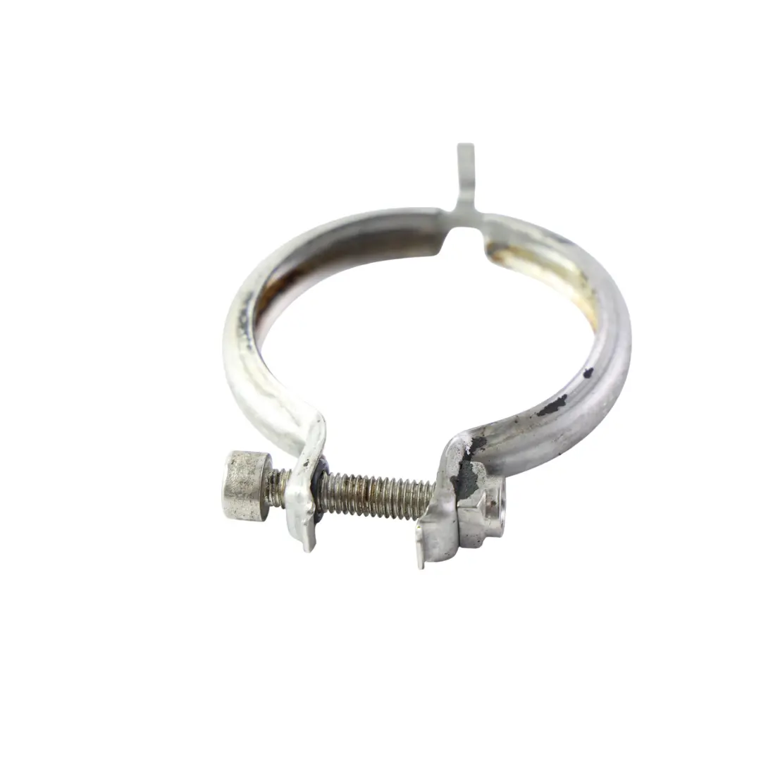 Audi A6 C7 A7 4G Q7 4L A8 D4 Touareg EGR Pipe Clamp Mount - SKU 059131548D - Part number 059131548D