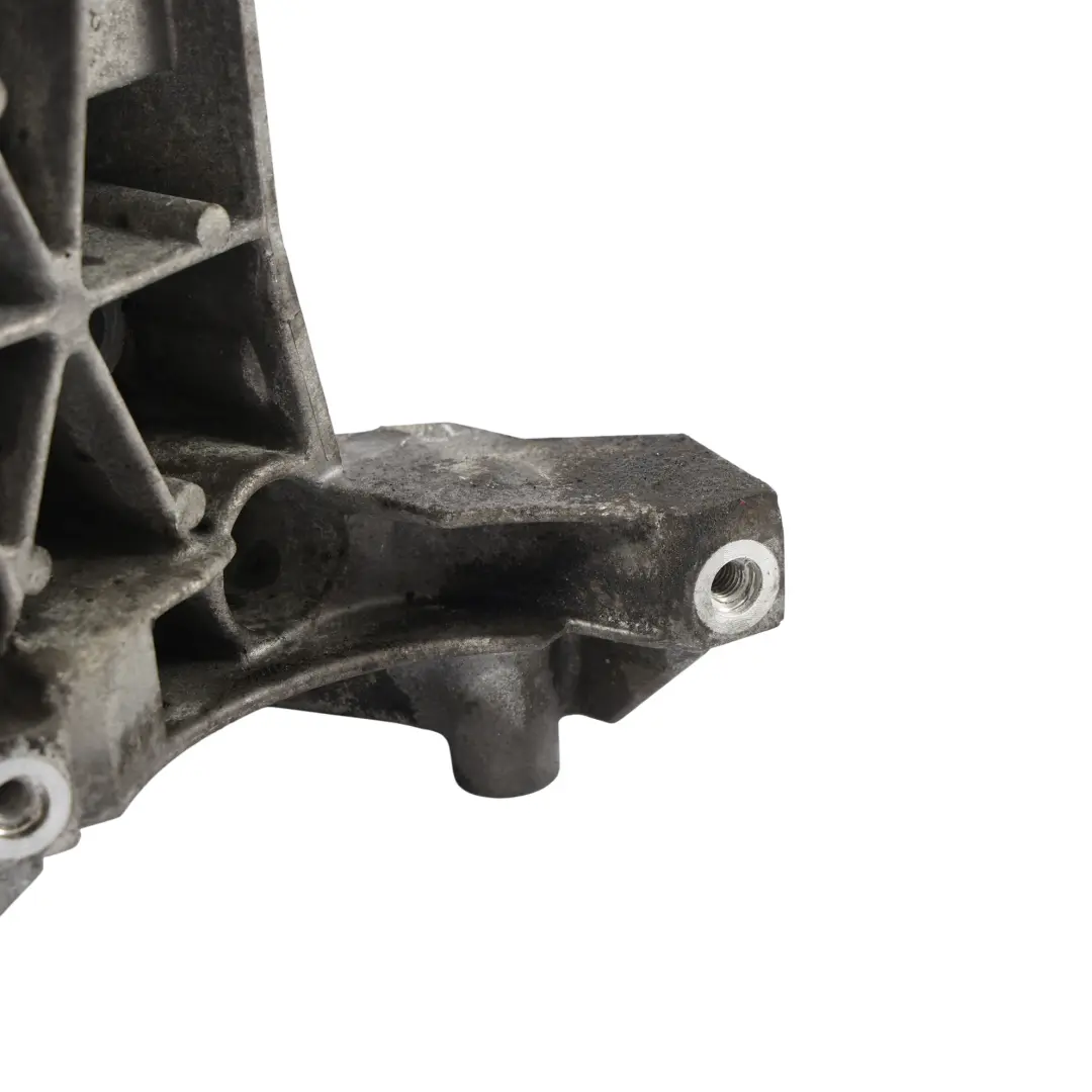 8F Support Fixation Pompe Direction Assistée 059145169AH pour Audi A5 à propos du numéro de pièce 059145167AH Audi A5 8F Support Fixation Pompe Direction Assistée 059145169AH - SKU 059145167AH - Numéro de pièce 059145167AH