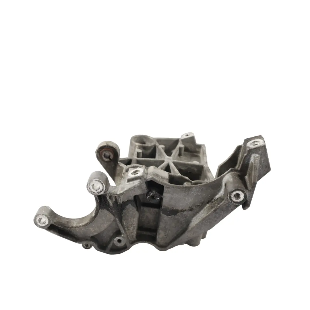 Audi A5 8F Support Fixation Pompe Direction Assistée 059145169AH - SKU 059145167AH - Numéro de pièce 059145167AH