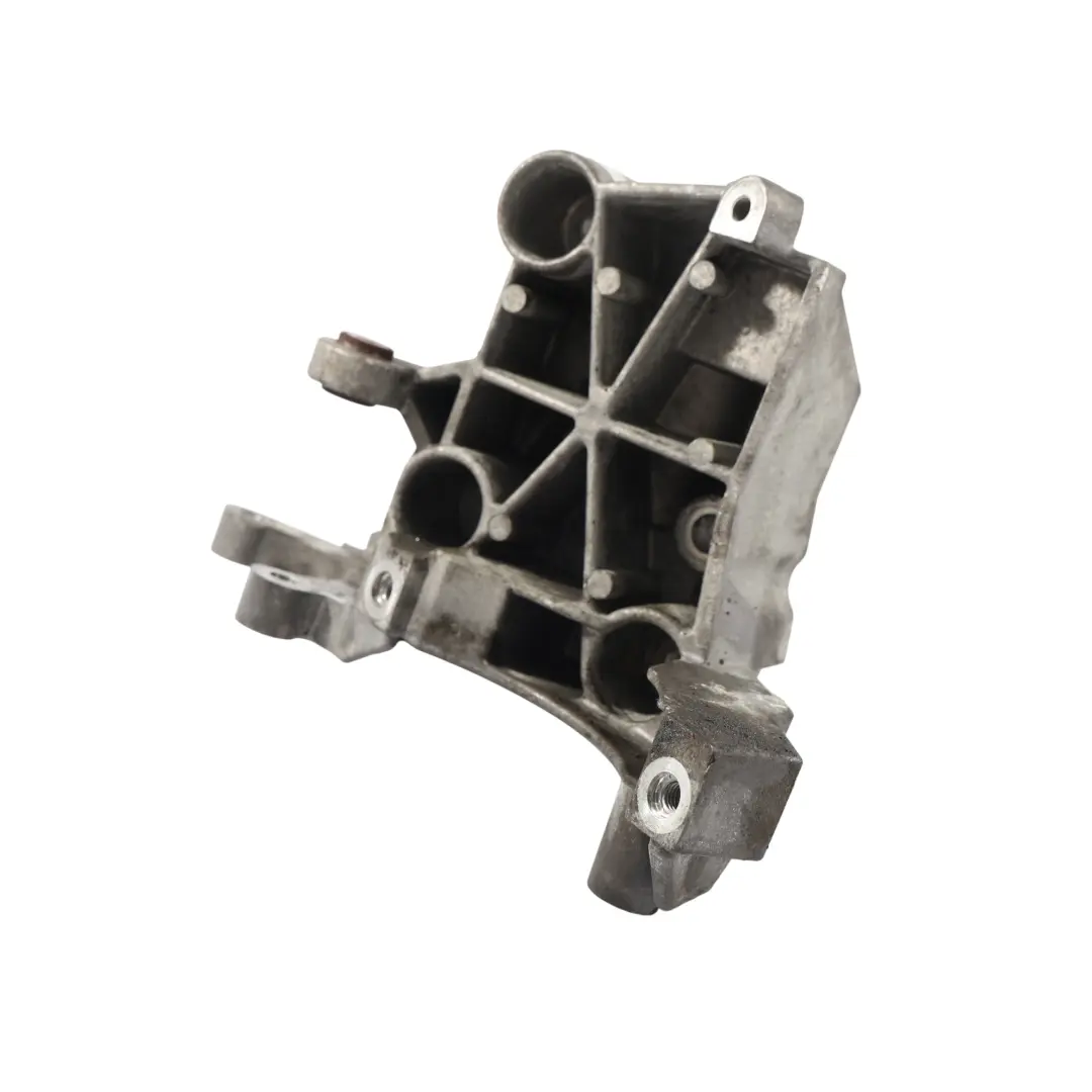 8F Power Steering Pump Mount Bracket Holder Support 059145169AH to Audi A5 with Part number 059145167AH Audi A5 8F Power Steering Pump Mount Bracket Holder Support 059145169AH - SKU 059145167AH - Part number 059145167AH