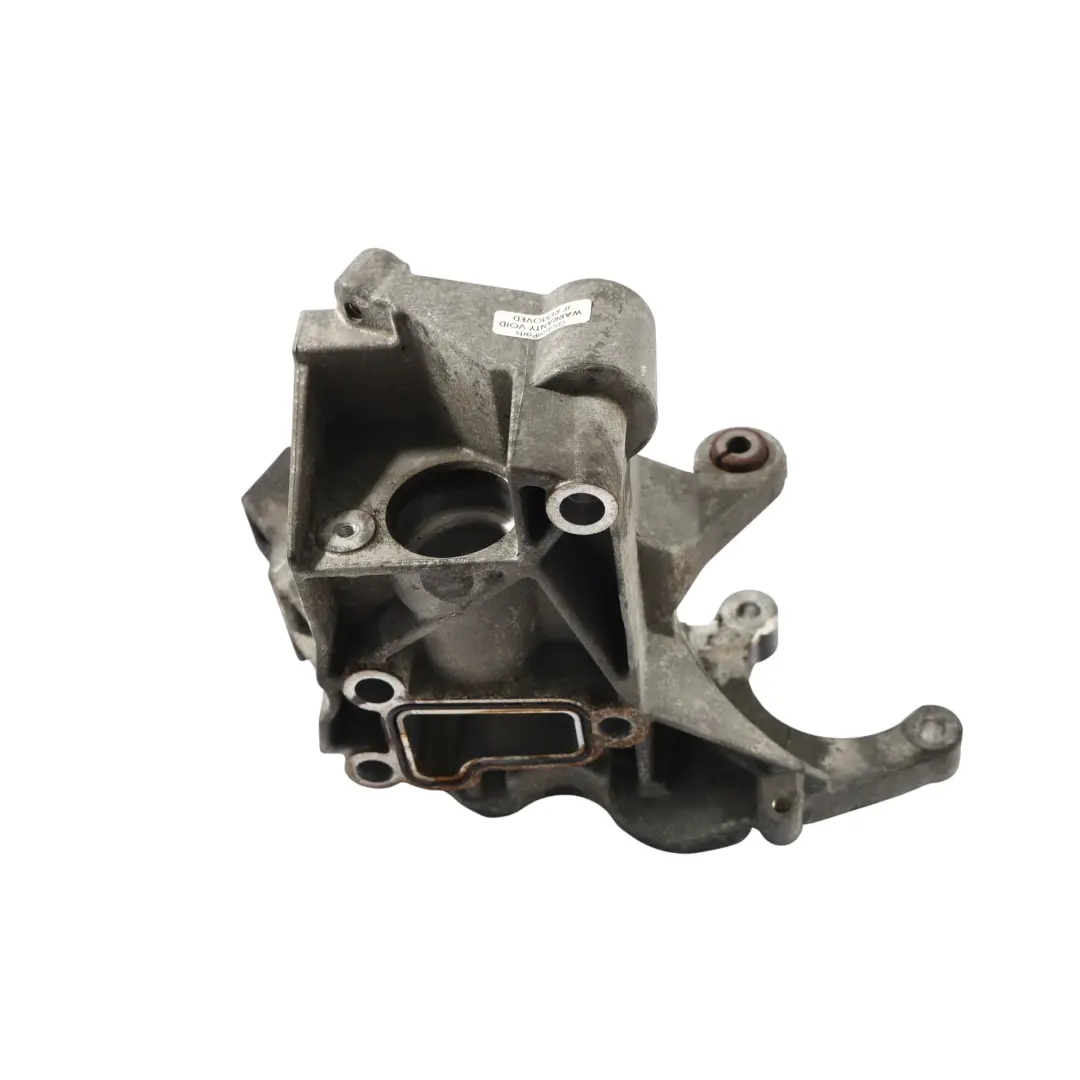 8F Power Steering Pump Mount Bracket Holder Support 059145169AH to Audi A5 with Part number 059145167AH Audi A5 8F Power Steering Pump Mount Bracket Holder Support 059145169AH - SKU 059145167AH - Part number 059145167AH