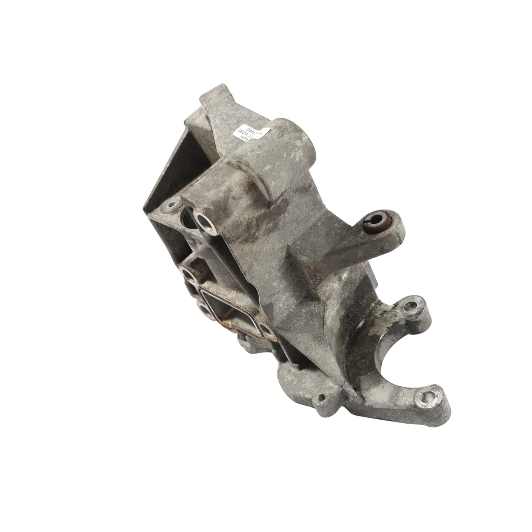 8F Power Steering Pump Mount Bracket Holder Support 059145169AH to Audi A5 with Part number 059145167AH Audi A5 8F Power Steering Pump Mount Bracket Holder Support 059145169AH - SKU 059145167AH - Part number 059145167AH