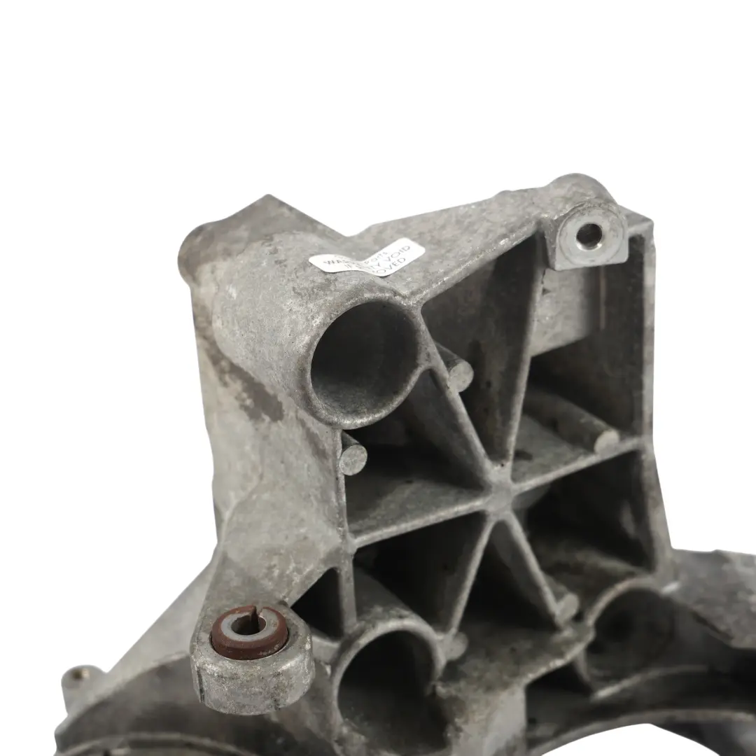 8F Support Fixation Pompe Direction Assistée 059145169AH pour Audi A5 à propos du numéro de pièce 059145167AH Audi A5 8F Support Fixation Pompe Direction Assistée 059145169AH - SKU 059145167AH - Numéro de pièce 059145167AH