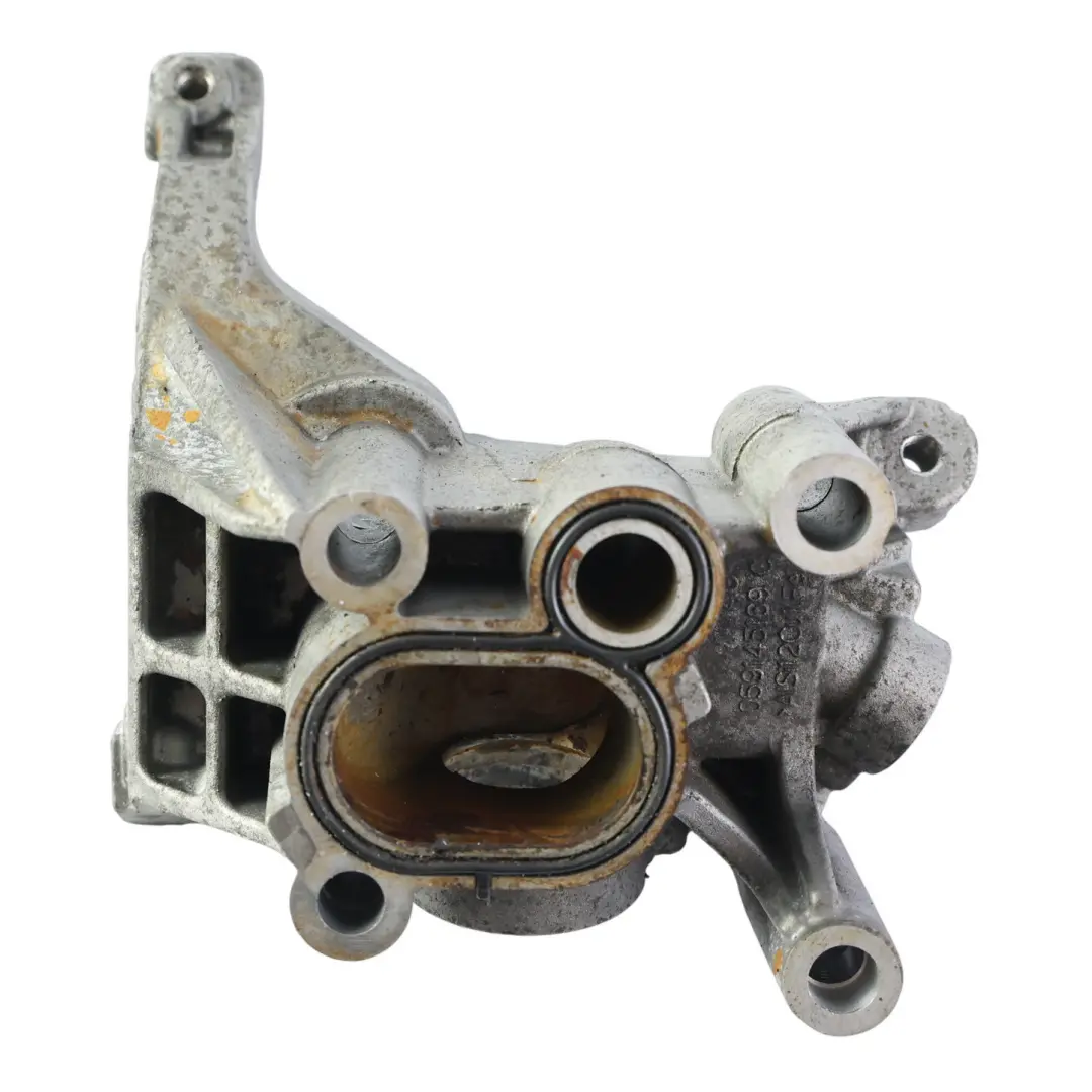 Audi A6 C7 A7 4G A5 F5 Support Compresseur Climatisation - SKU 059145169CD - Numéro de pièce 059145169CD