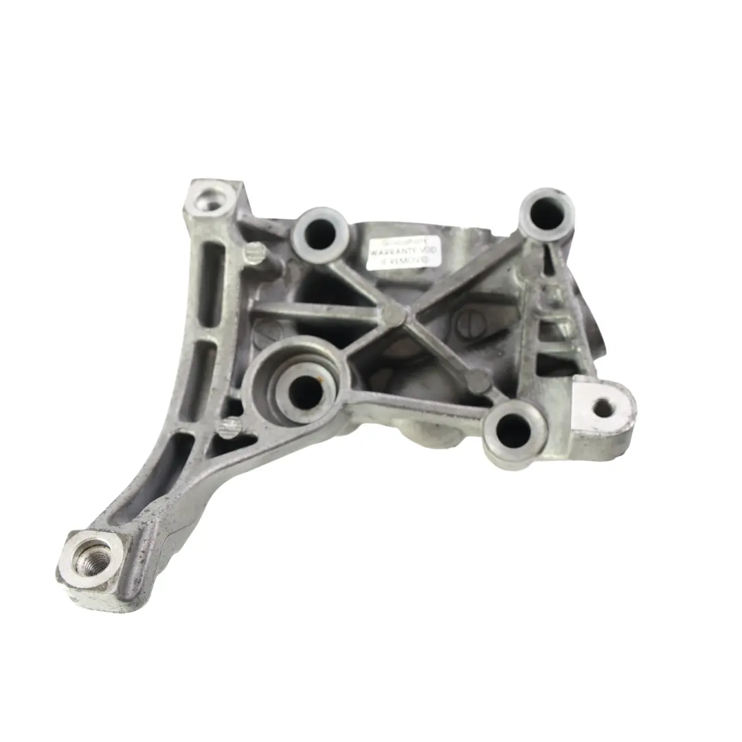 Audi A6 C7 A7 4G A5 F5 Wspornik Sprężarki Klimatyzacji - SKU 059145169CD - Numer Części 059145169CD