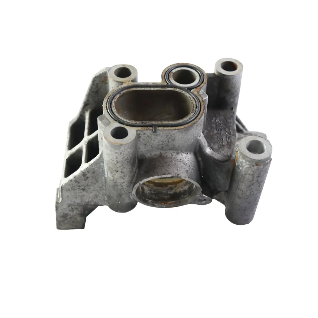 Audi A6 C7 A7 4G A5 F5 Support Compresseur Climatisation - SKU 059145169CD - Numéro de pièce 059145169CD