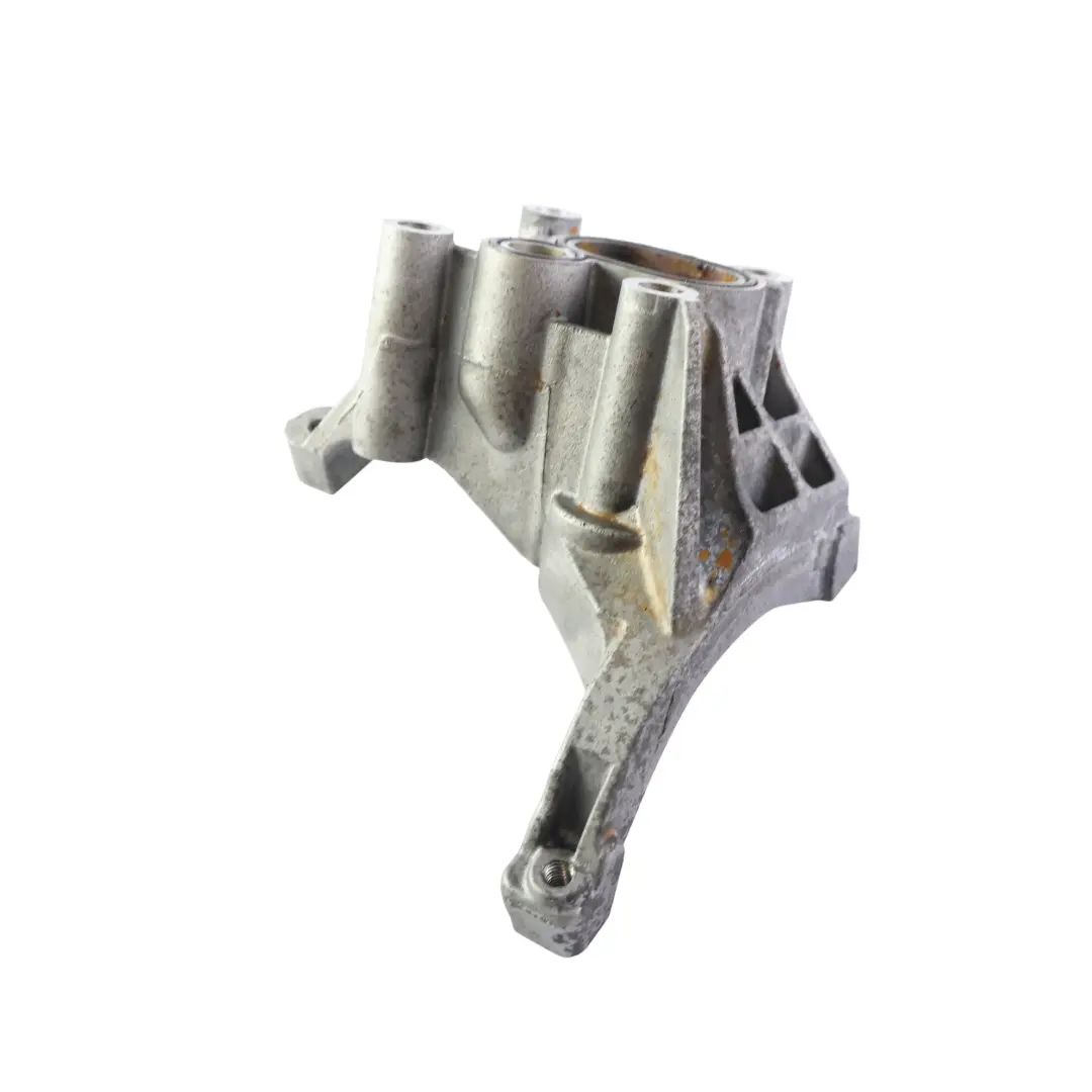 Audi A6 C7 A7 4G A5 F5 Wspornik Sprężarki Klimatyzacji - SKU 059145169CD - Numer Części 059145169CD