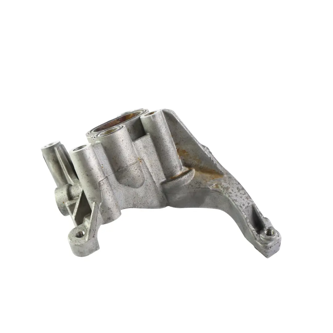 Support Compresseur Climatisation pour Audi A6 C7 A7 4G A5 F5 à propos du numéro de pièce 059145169CD Audi A6 C7 A7 4G A5 F5 Support Compresseur Climatisation - SKU 059145169CD - Numéro de pièce 059145169CD