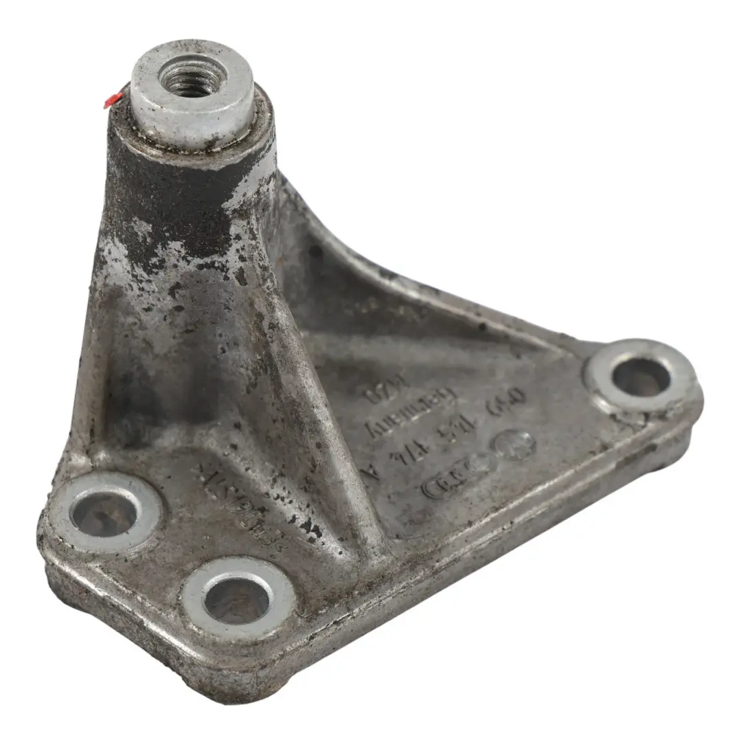 Audi VW Touareg 7L A6 C6 Q7 4L Soporte Tensor Correa Transmisión - SKU 059145174A-1 - Número de pieza 059145174A