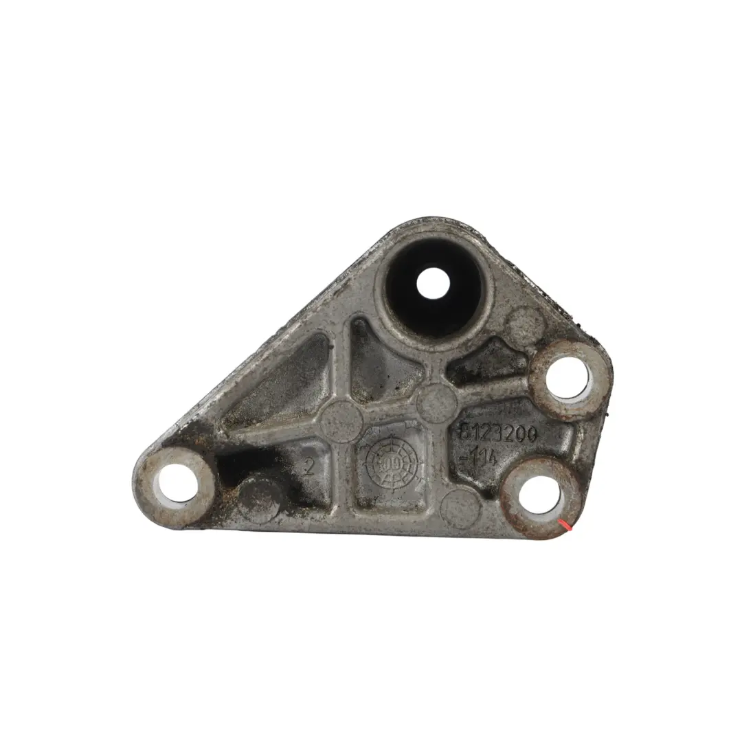 7L A6 C6 Q7 4L Soporte Tensor Correa Transmisión para Audi VW Touareg con número de pieza 059145174A Audi VW Touareg 7L A6 C6 Q7 4L Soporte Tensor Correa Transmisión - SKU 059145174A-1 - Número de pieza 059145174A