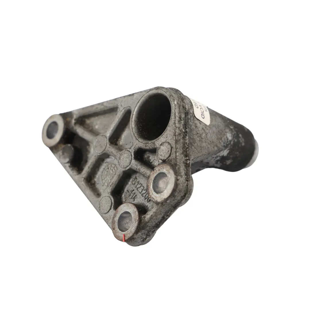 Audi VW Touareg 7L A6 C6 Q7 4L Support Tendeur Courroie - SKU 059145174A-1 - Numéro de pièce 059145174A