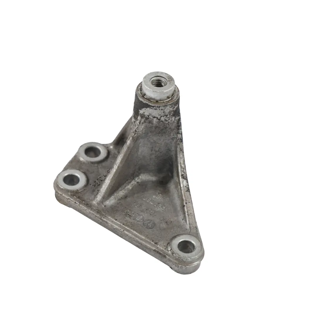 7L A6 C6 Q7 4L Soporte Tensor Correa Transmisión para Audi VW Touareg con número de pieza 059145174A Audi VW Touareg 7L A6 C6 Q7 4L Soporte Tensor Correa Transmisión - SKU 059145174A-1 - Número de pieza 059145174A