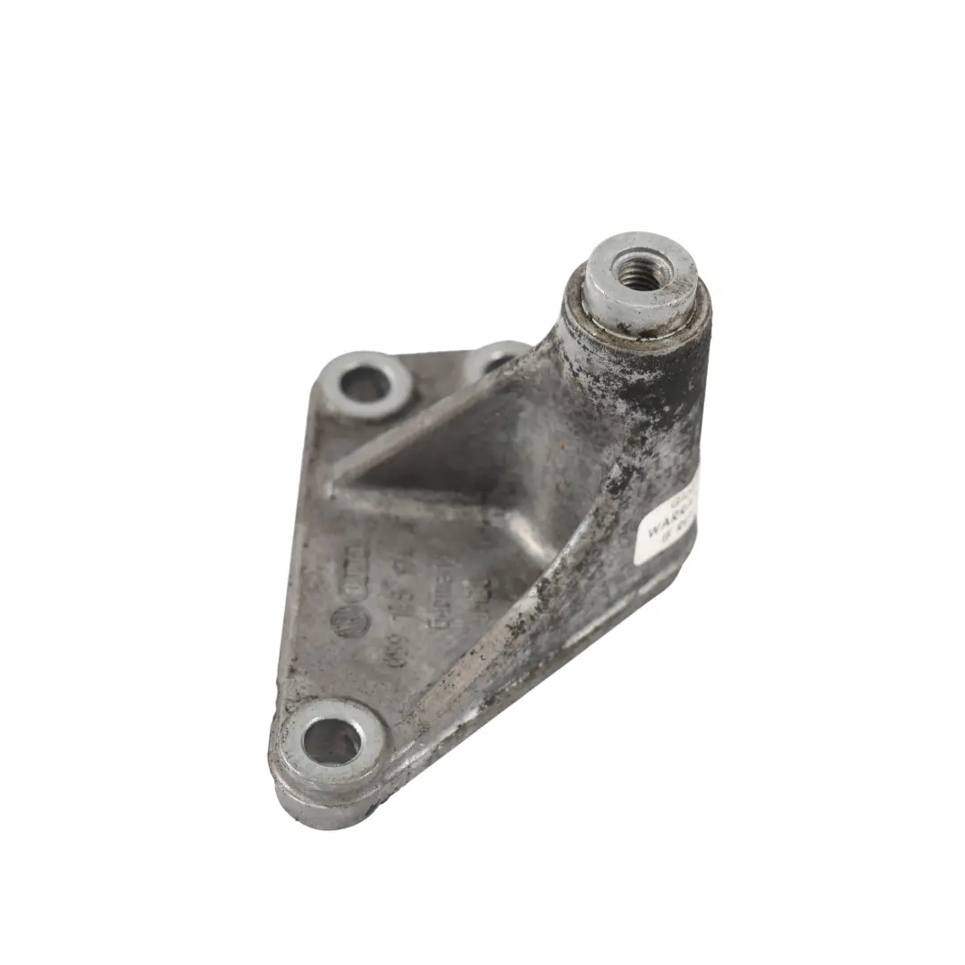 7L A6 C6 Q7 4L Supporto Tenditore Cinghia per Audi VW Touareg con numero di parte 059145174A Audi VW Touareg 7L A6 C6 Q7 4L Supporto Tenditore Cinghia - SKU 059145174A-1 - Numero di parte 059145174A
