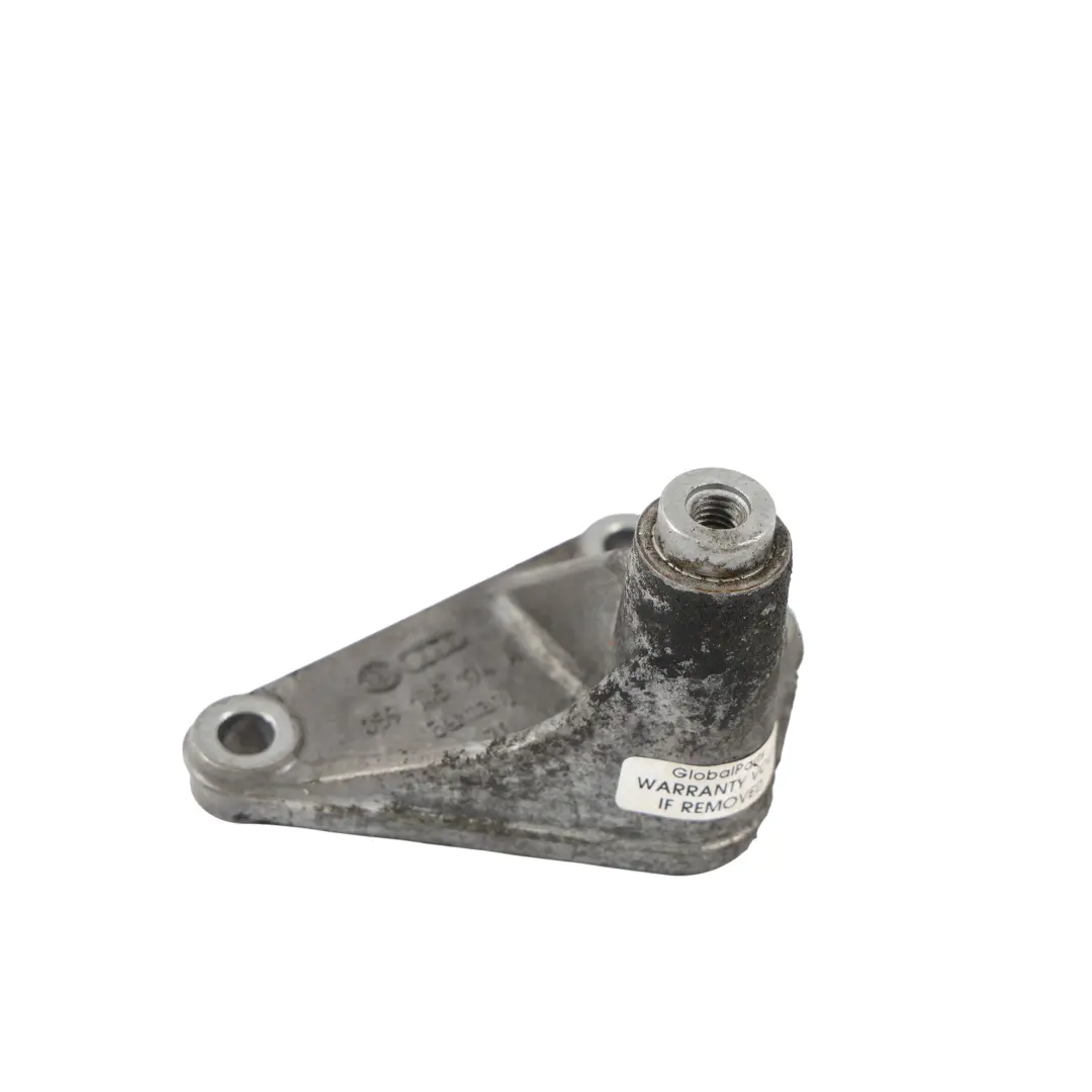 7L A6 C6 Q7 4L Wspornik Napinacza Paska do Audi VW Touareg o numerze 059145174A Audi VW Touareg 7L A6 C6 Q7 4L Wspornik Napinacza Paska - SKU 059145174A-1 - Numer Części 059145174A