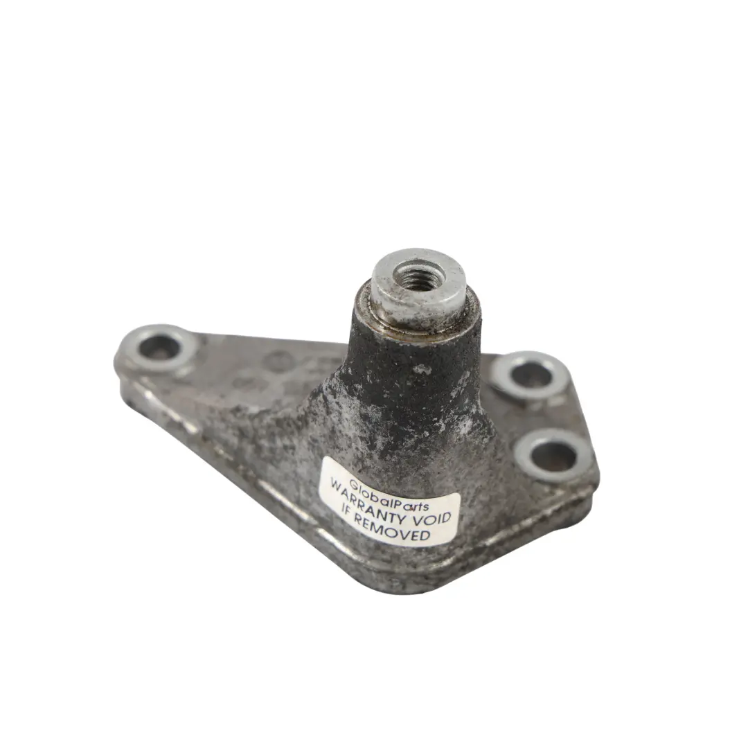 Audi VW Touareg 7L A6 C6 Q7 4L Soporte Tensor Correa Transmisión - SKU 059145174A-1 - Número de pieza 059145174A