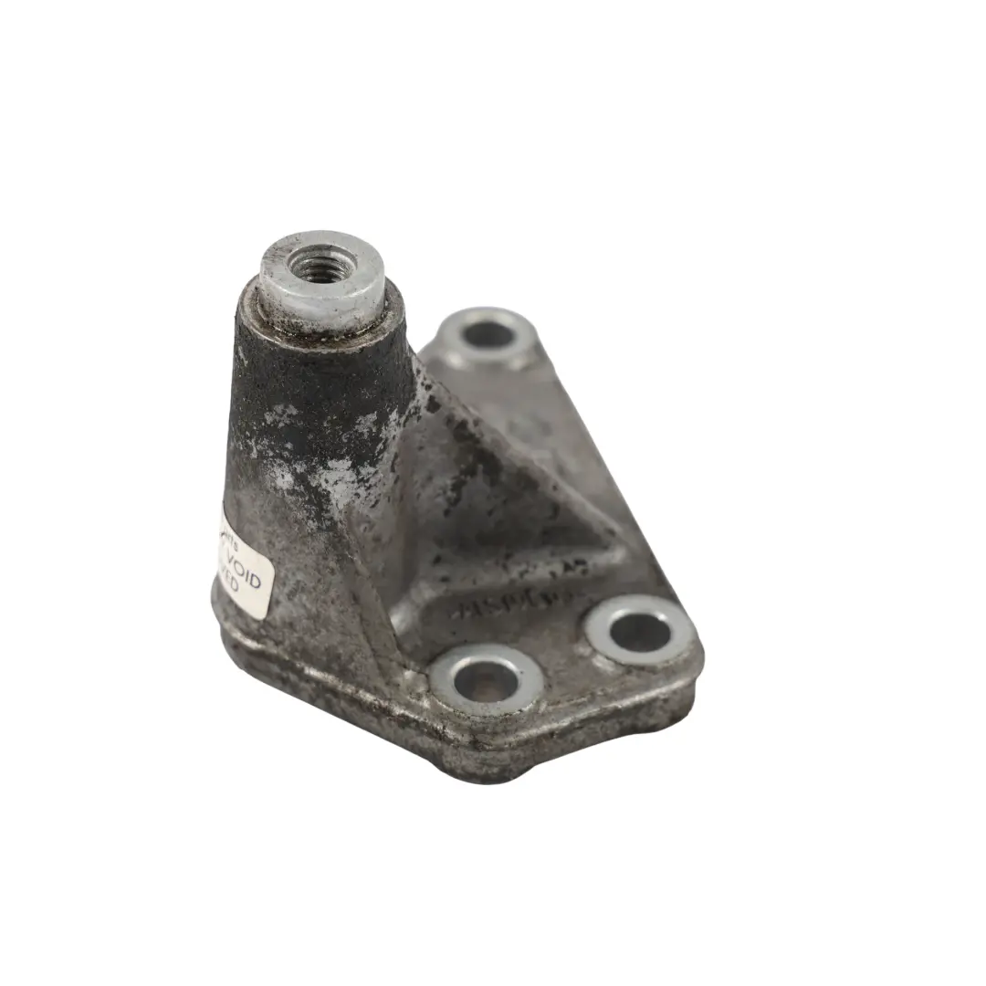 Audi VW Touareg 7L A6 C6 Q7 4L Wspornik Napinacza Paska - SKU 059145174A-1 - Numer Części 059145174A