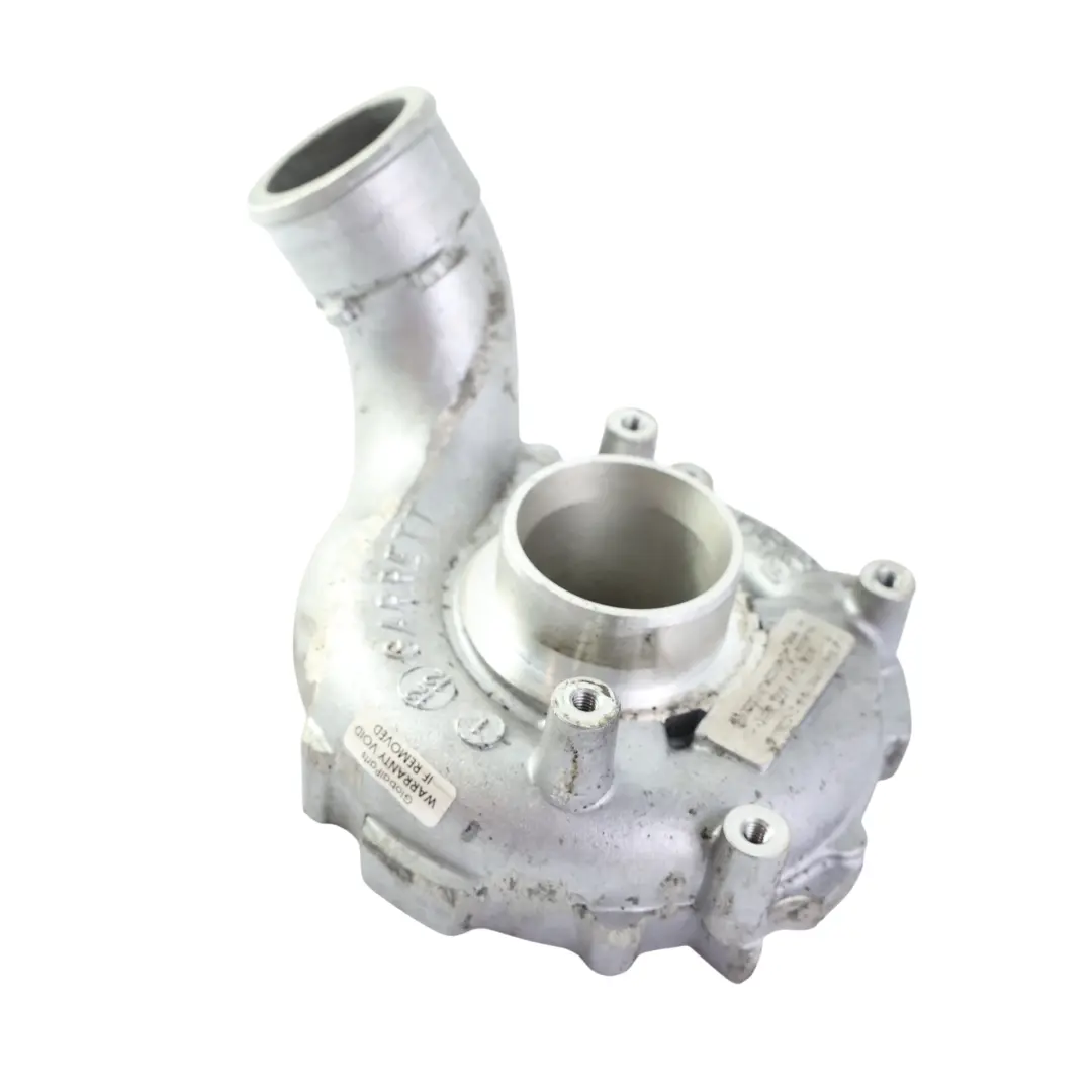 7P Motor Turbolader Turbo Gehäuse Abdeckung für Audi Q7 4L VW Touareg mit Teilenummer 059145722R Audi Q7 4L VW Touareg 7P Motor Turbolader Turbo Gehäuse Abdeckung - SKU 059145722R-2 - Teilenummer 059145722R