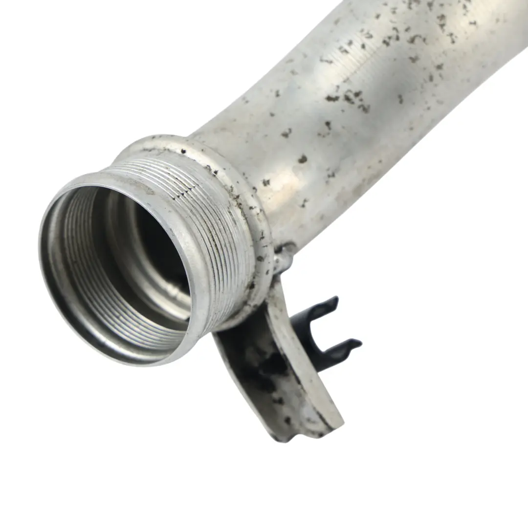 Rura Przewód Intercoolera 3.0 TDI do Audi A8 D4 A8 S8 4H o numerze 059145731CT Audi A8 D4 A8 S8 4H Rura Przewód Intercoolera 3.0 TDI - SKU 059145731CT-1 - Numer Części 059145731CT