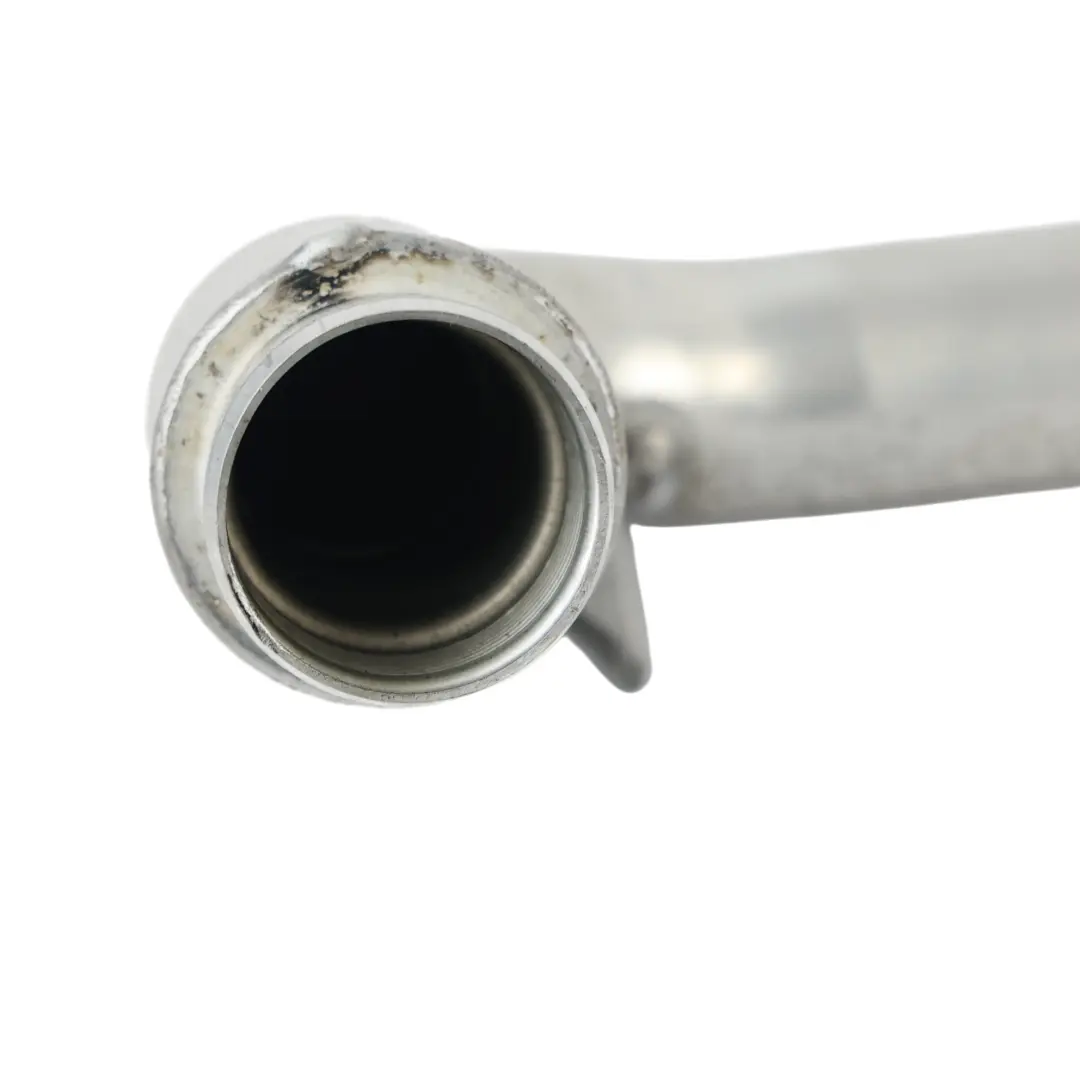 Rura Przewód Intercoolera 3.0 TDI do Audi A8 D4 A8 S8 4H o numerze 059145731CT Audi A8 D4 A8 S8 4H Rura Przewód Intercoolera 3.0 TDI - SKU 059145731CT-1 - Numer Części 059145731CT