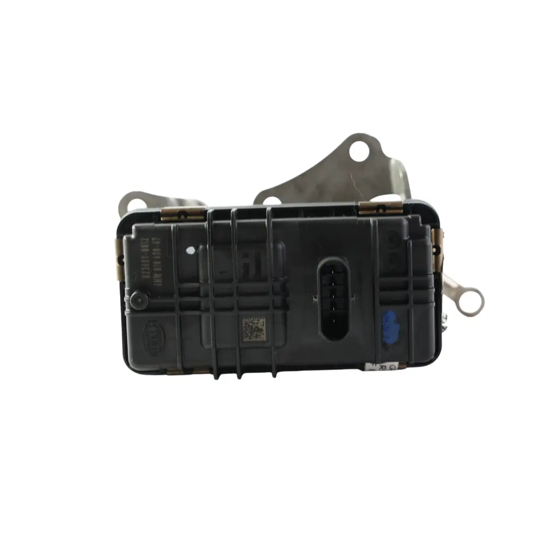 Audi A6 C7 A7 4G Q7 4M Turbo Charger Actuator Garrett 3.0 TDI - SKU 059145873DB-1 - Part number 059145873DB