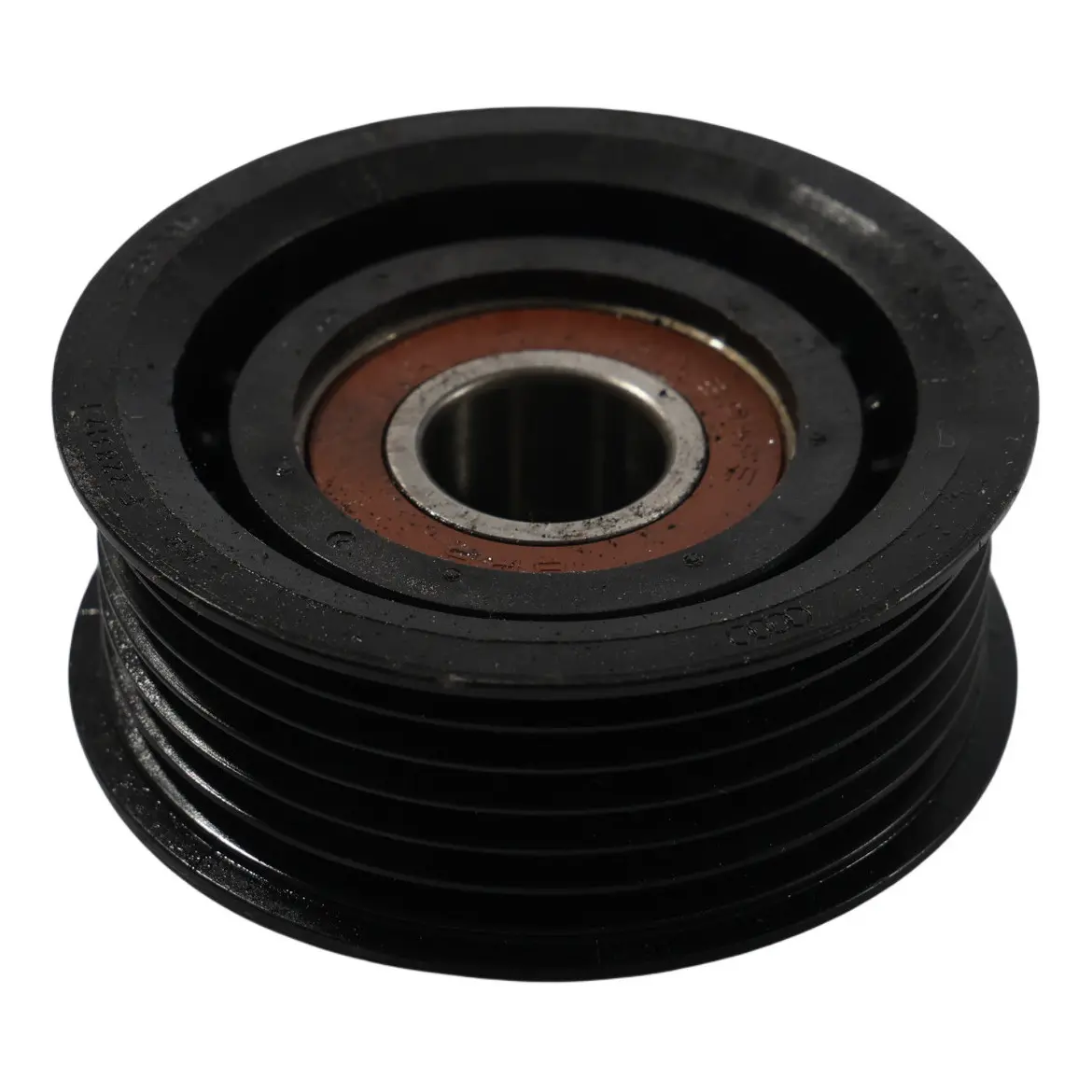 Audi A4 B8 Q7 4L A5 8T A6 C6 Poulie Tendeur 059903341J