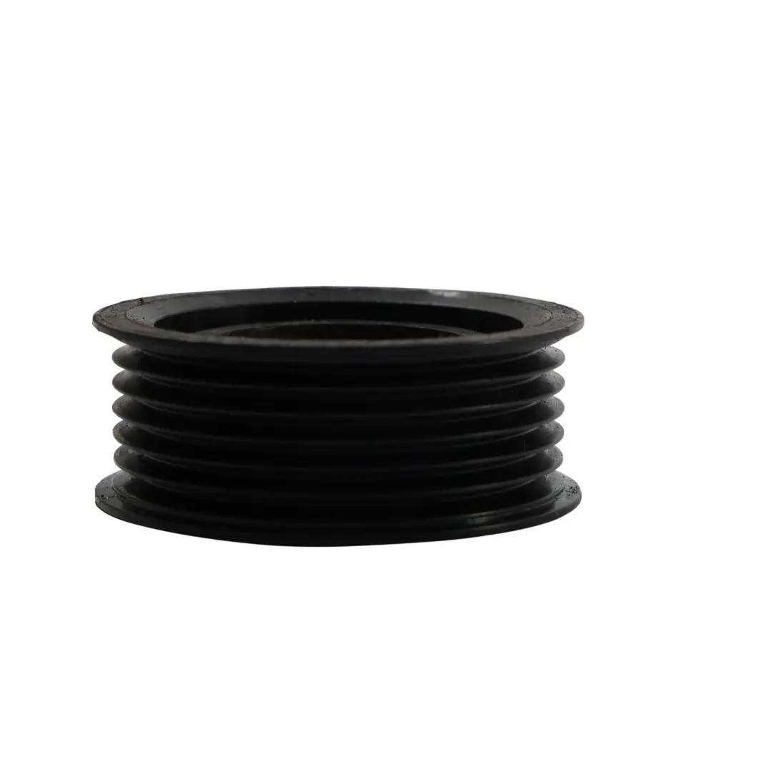 Audi A4 B8 Q7 4L A5 8T A6 C6 Poulie Tendeur - SKU 059903341J - Numéro de pièce 059903341J