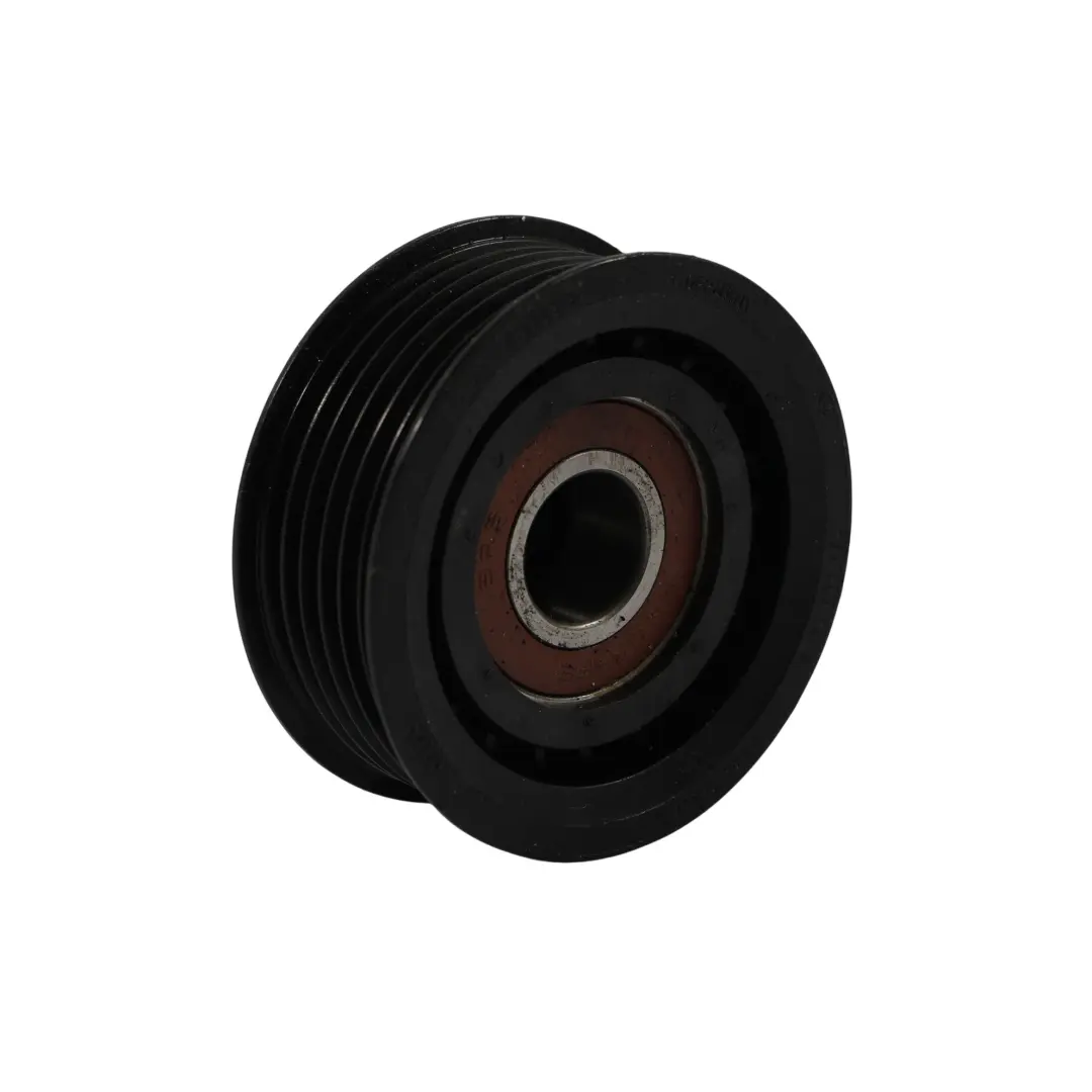 Volkswagen Touareg 7P Audi A4 B8 Q7 4L A5 8T A6 C6 Rolka Paska - SKU 059903341J - Numer Części 059903341J