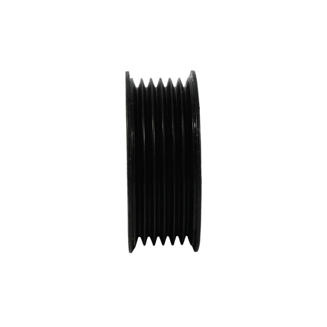 Audi A4 B8 Q7 4L A5 8T A6 C6 Puleggia Tenditrice - SKU 059903341J - Numero di parte 059903341J