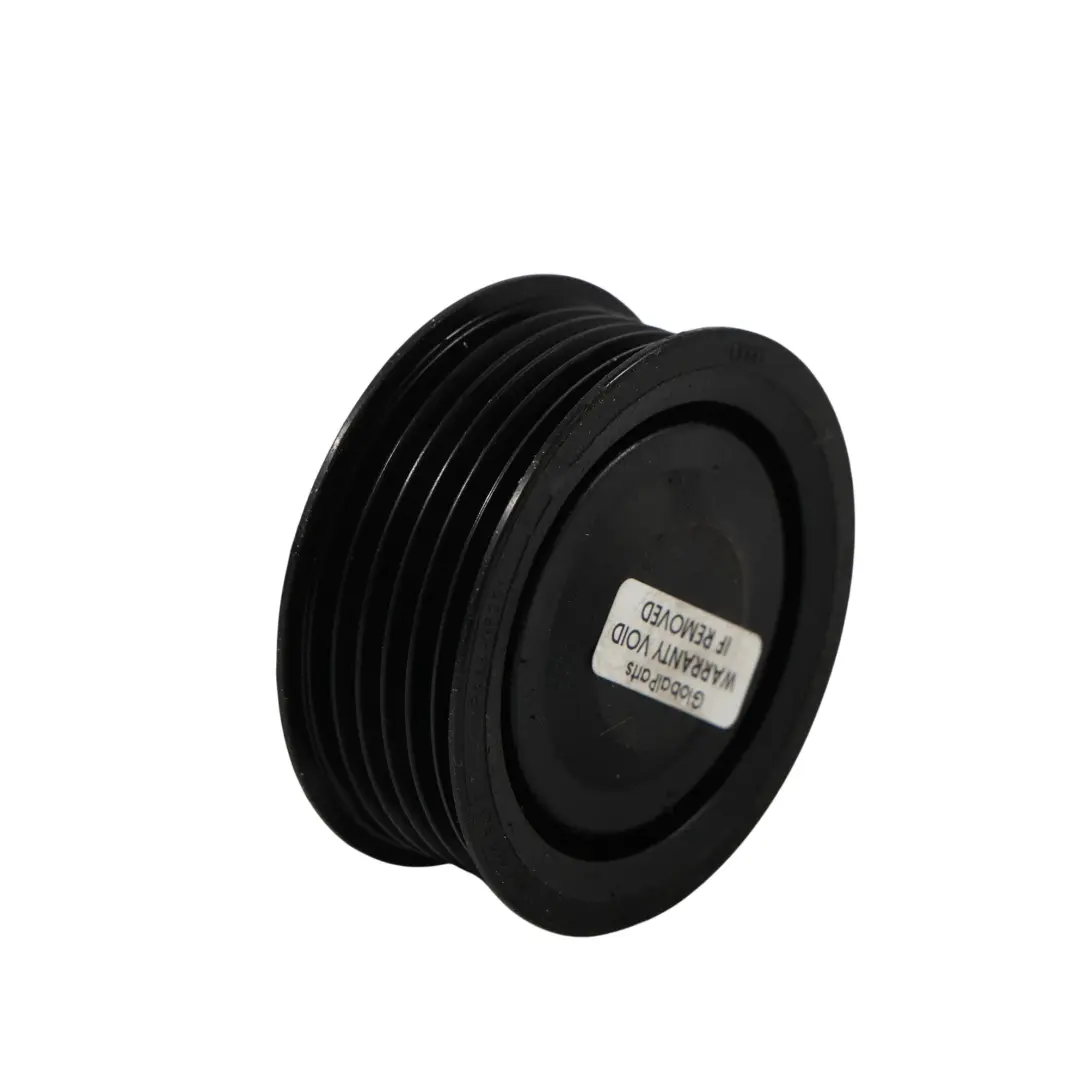 Audi A4 B8 Q7 4L A5 8T A6 C6 Puleggia Tenditrice - SKU 059903341J - Numero di parte 059903341J