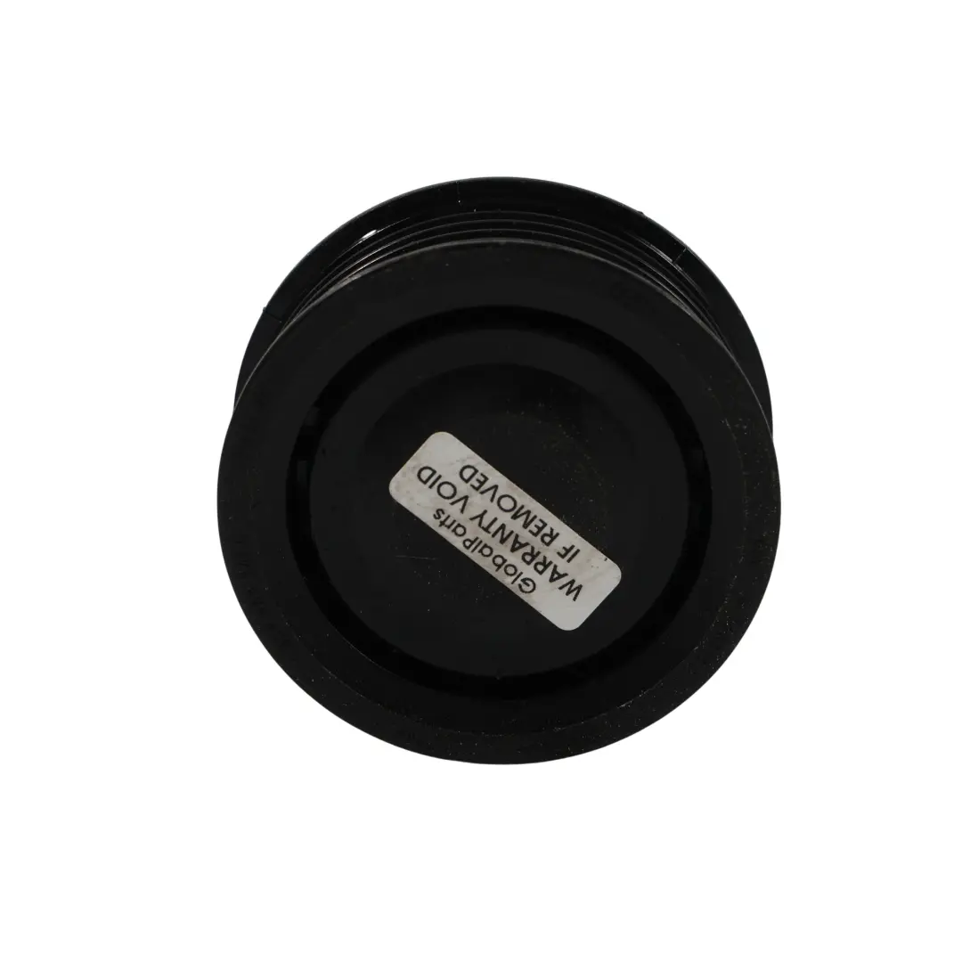 Spannrolle für Audi A4 B8 Q7 4L A5 8T A6 C6 mit Teilenummer 059903341J Audi A4 B8 Q7 4L A5 8T A6 C6 Spannrolle - SKU 059903341J - Teilenummer 059903341J