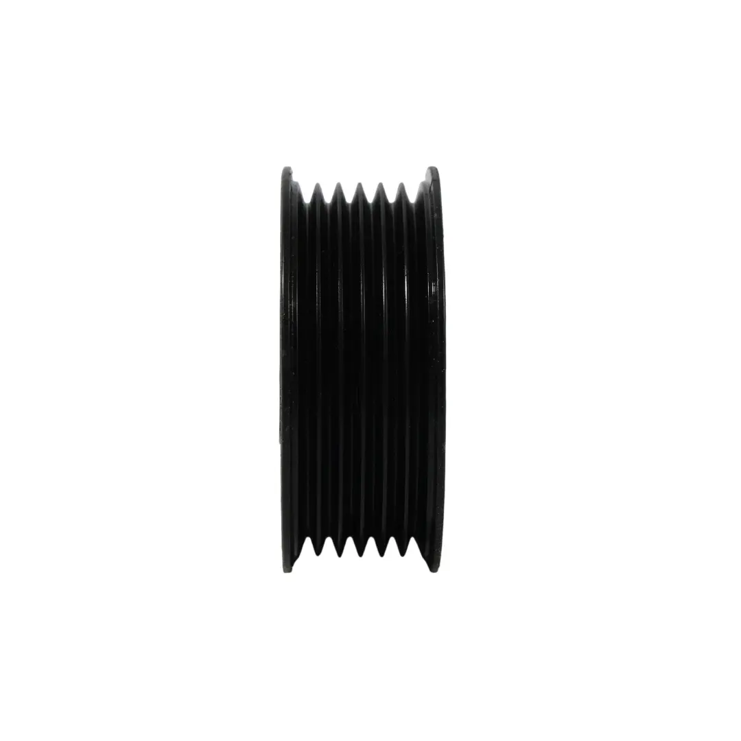 7P Audi A4 B8 Q7 4L A5 8T A6 C6 Rolka Paska do Volkswagen Touareg o numerze 059903341J Volkswagen Touareg 7P Audi A4 B8 Q7 4L A5 8T A6 C6 Rolka Paska - SKU 059903341J - Numer Części 059903341J