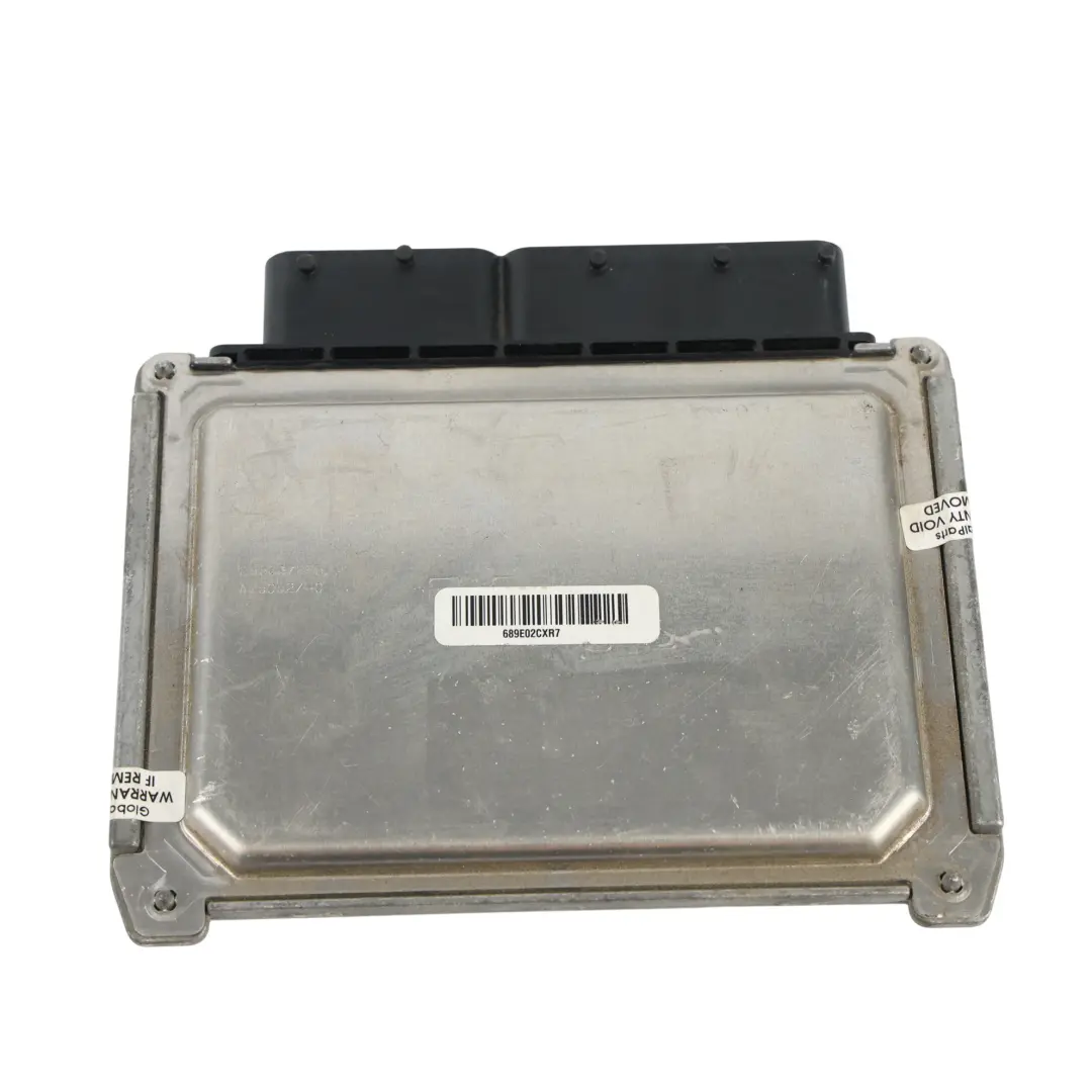 ECU 110HP 1.0 TFSI Manual Gearbox Petrol to Seat Arona Fr Kj7 Engine with Part number 05C907394D Seat Arona Fr Kj7 Engine ECU 110HP 1.0 TFSI Manual Gearbox Petrol - SKU 05C907394D - Part number 05C907394D