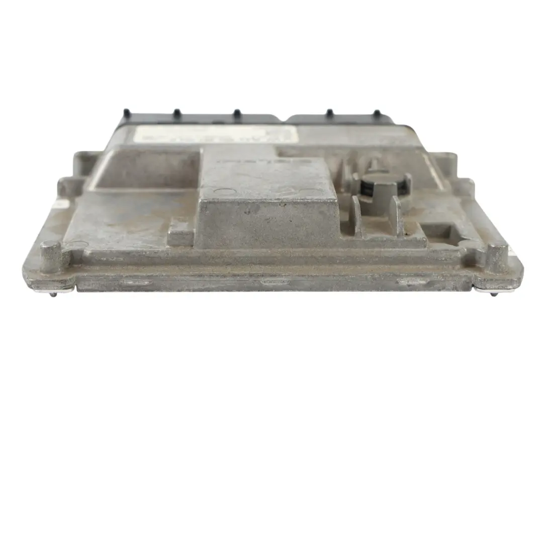 ECU 110HP 1.0 TFSI Manual Gearbox Petrol to Seat Arona Fr Kj7 Engine with Part number 05C907394D Seat Arona Fr Kj7 Engine ECU 110HP 1.0 TFSI Manual Gearbox Petrol - SKU 05C907394D - Part number 05C907394D