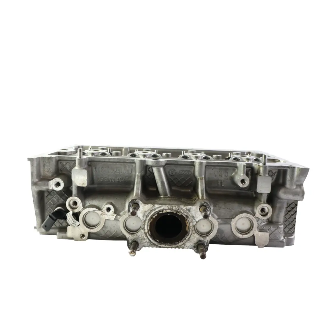 Volkswagen Golf Mk8 Skoda Karoq Culata Motor 1.5 TSI - SKU 05E103063F - Número de pieza 05E103063F