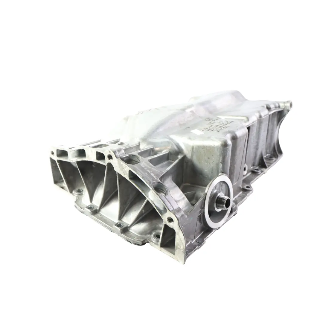 Mk8 Audi A3 8Y Ölwanne 1.5 TSI für Volkswagen Golf mit Teilenummer 05E103603C Volkswagen Golf Mk8 Audi A3 8Y Ölwanne 1.5 TSI - SKU 05E103603C - Teilenummer 05E103603C