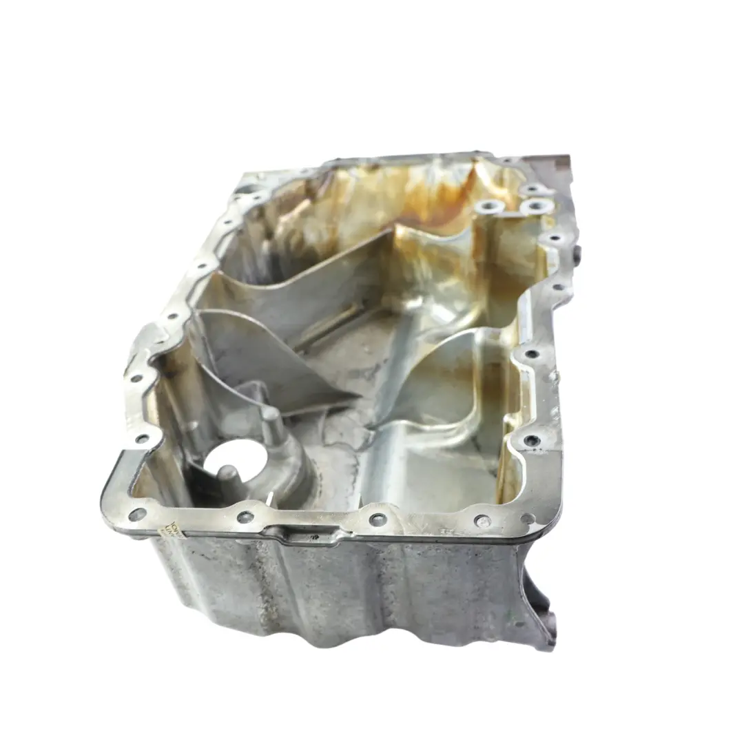 Volkswagen Golf Mk8 Audi A3 8Y Coppa Olio 1.5 TSI - SKU 05E103603C - Numero di parte 05E103603C