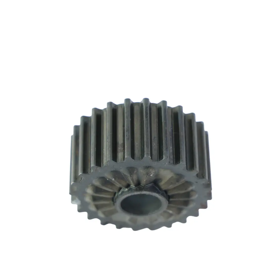 Koło Zębate Rozrządu 1.5 Benzyna do Volkswagen Audi Seat Skoda o numerze 05E105263 Volkswagen Audi Seat Skoda Koło Zębate Rozrządu 1.5 Benzyna - SKU 05E105263 - Numer Części 05E105263