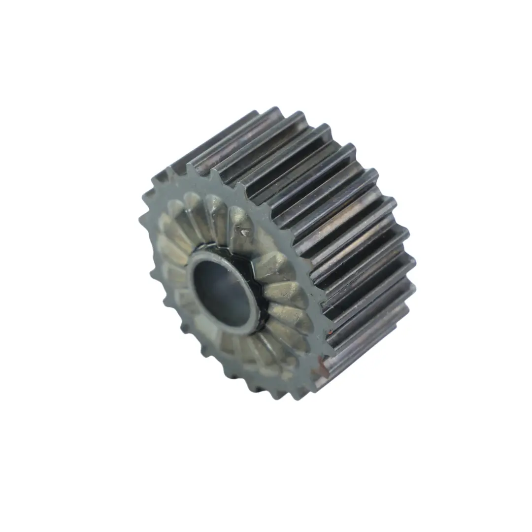 Volkswagen Audi Seat Skoda Koło Zębate Rozrządu 1.5 Benzyna - SKU 05E105263 - Numer Części 05E105263