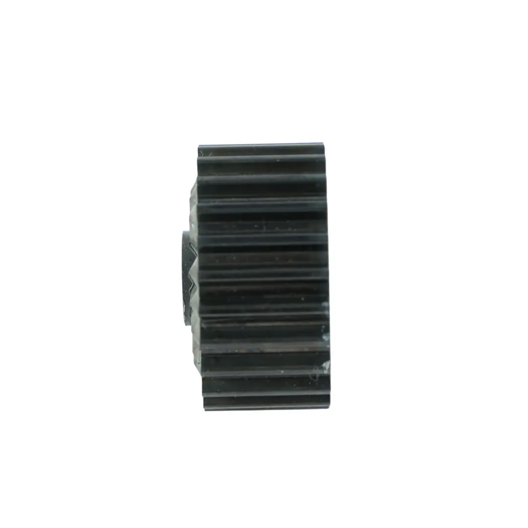 Kurbelwelle Zahnrad 1.5 Benzin für Volkswagen Audi Seat Skoda mit Teilenummer 05E105263 Volkswagen Audi Seat Skoda Kurbelwelle Zahnrad 1.5 Benzin - SKU 05E105263 - Teilenummer 05E105263