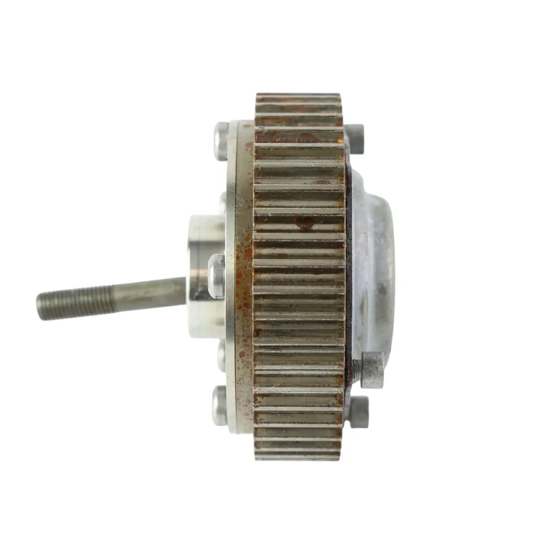 Volkswagen Golf Mk8 Polo Mk6 A3 8Y Nockenwellenversteller 1.5 TSI - SKU 05E109088E - Teilenummer 05E109088E