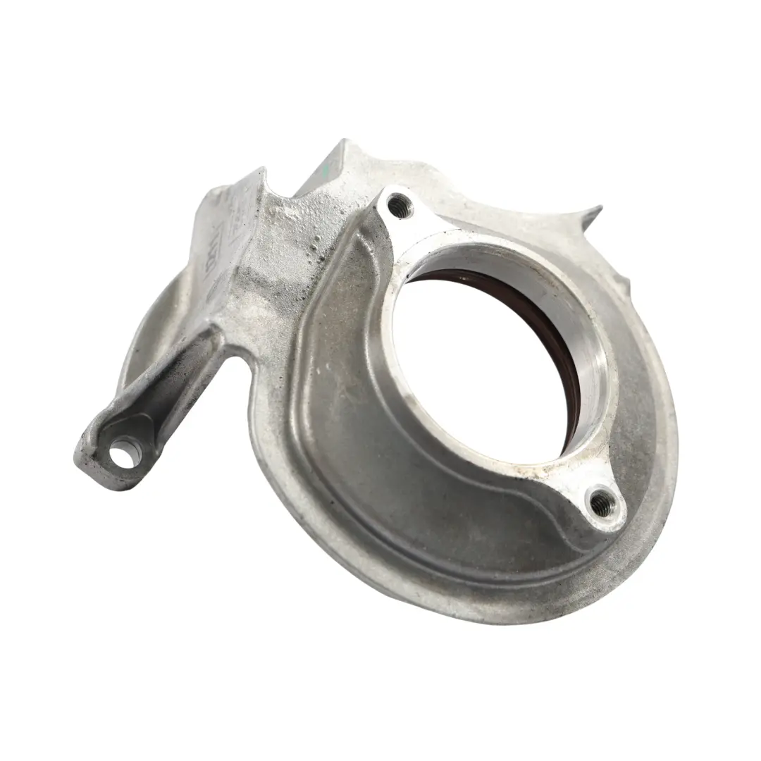 Sensore Albero Camme Guarnizione Staffa 1.5 TSI per Volkswagen Golf Sv con numero di parte 05E109093C Volkswagen Golf Sv Sensore Albero Camme Guarnizione Staffa 1.5 TSI - SKU 05E109093C - Numero di parte 05E109093C
