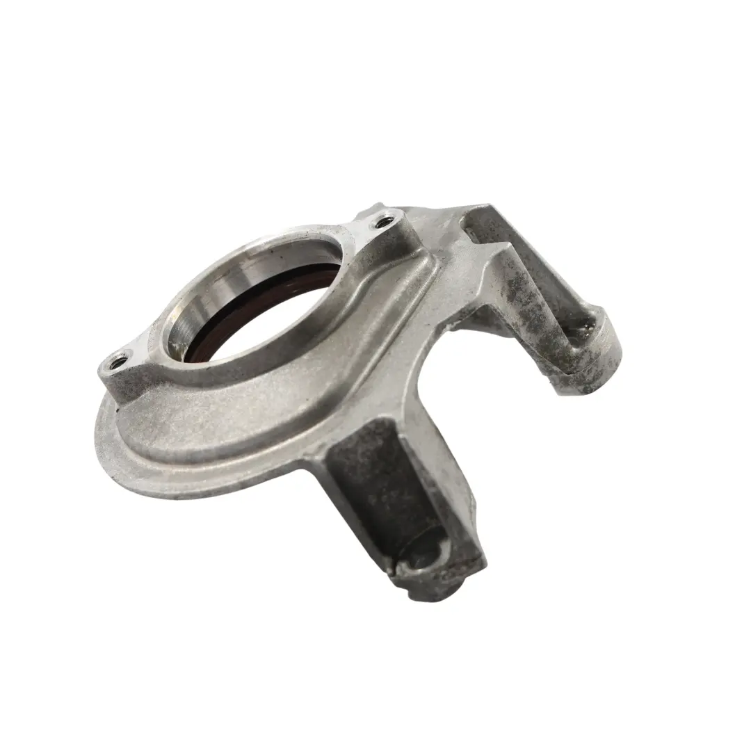 Sensore Albero Camme Guarnizione Staffa 1.5 TSI per Volkswagen Golf Sv con numero di parte 05E109093C Volkswagen Golf Sv Sensore Albero Camme Guarnizione Staffa 1.5 TSI - SKU 05E109093C - Numero di parte 05E109093C