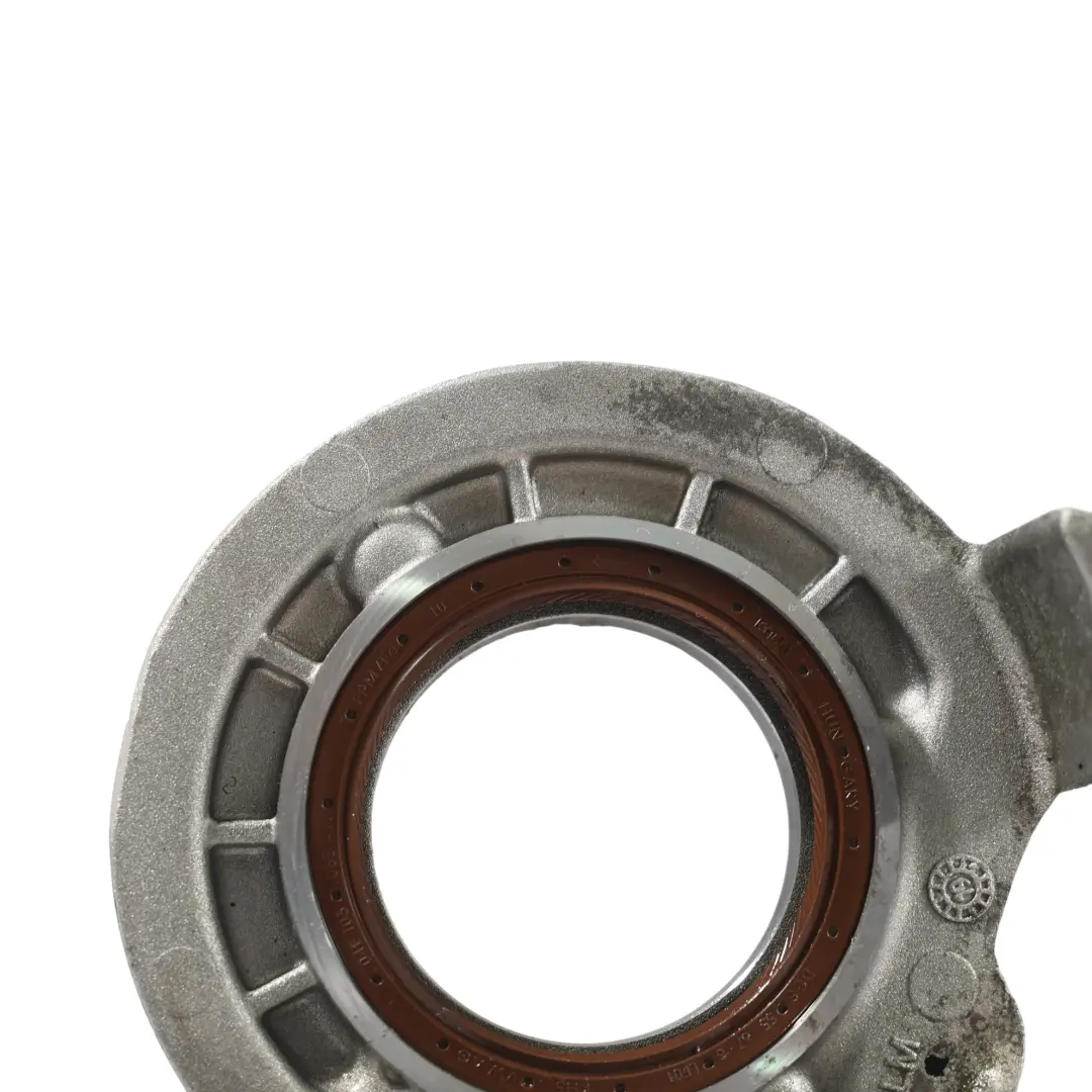 Sensore Albero Camme Guarnizione Staffa 1.5 TSI per Volkswagen Golf Sv con numero di parte 05E109093C Volkswagen Golf Sv Sensore Albero Camme Guarnizione Staffa 1.5 TSI - SKU 05E109093C - Numero di parte 05E109093C