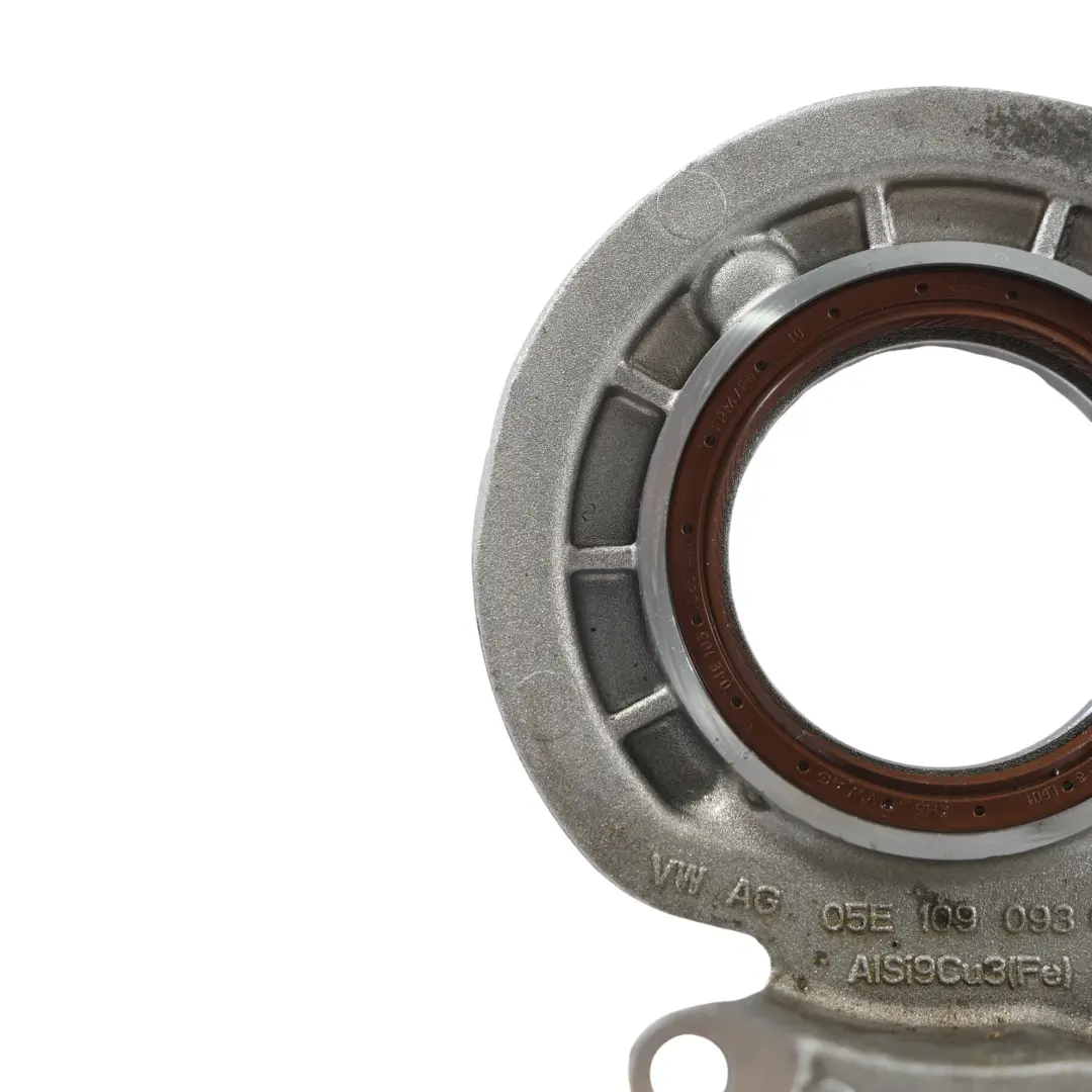 Capteur Arbre à Cames 1.5 TSI Essence pour Volkswagen Golf Sv à propos du numéro de pièce 05E109093C Volkswagen Golf Sv Capteur Arbre à Cames 1.5 TSI Essence - SKU 05E109093C - Numéro de pièce 05E109093C